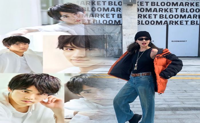 ノース フェイス thunder jacket