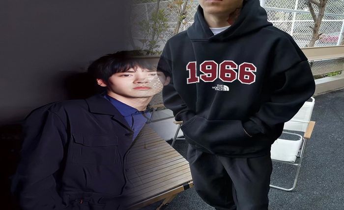 ノース フェイス q three jacket