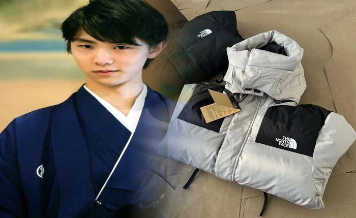 ノース フェイス ヒューズ ボックス 型 落ち