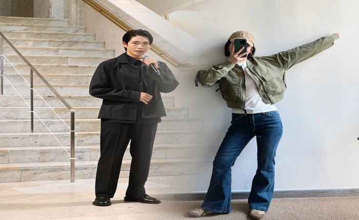 ノース フェイス ストーム ブレーク 1 登山