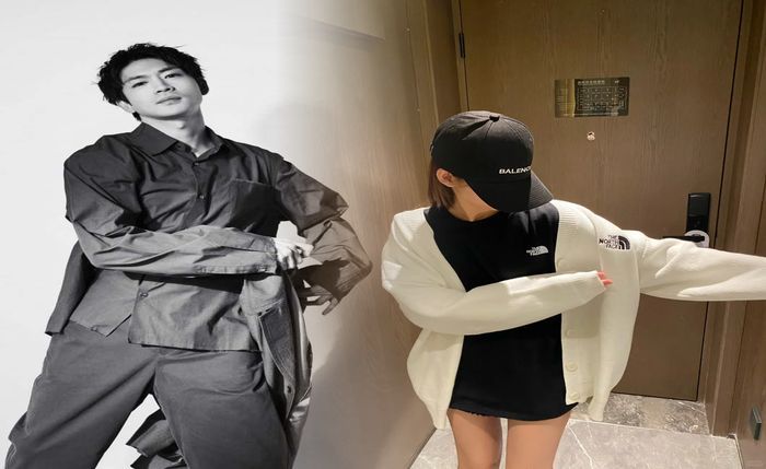 ノース フェイス compact jacket