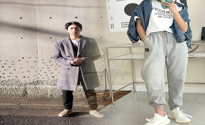 ノース フェイス ランニング ウエスト ポーチ