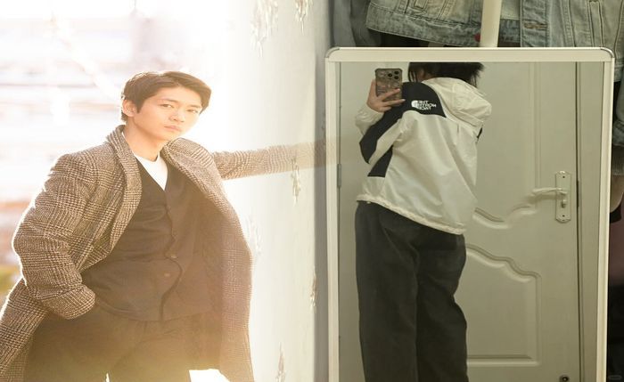 ノース フェイス ラッシュ ガード レディース