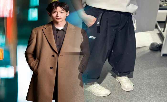 御殿場 アウトレット ノース フェイス 品 揃え