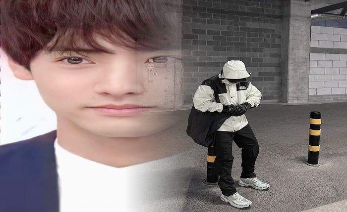 御殿場 アウトレット ノース フェイス 初 売り