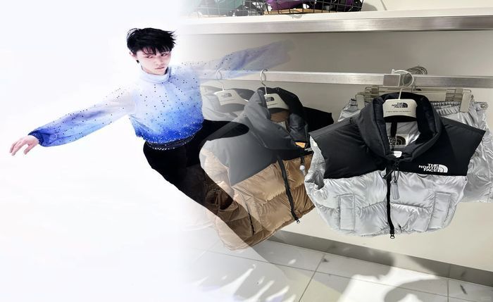 ラッシュ ガード メンズ 半袖 ノース フェイス