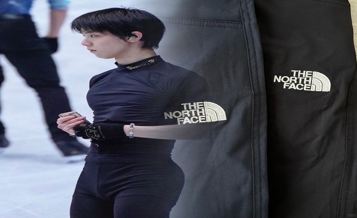 ノース フェイス 超 軽量 ウインド ブレーカー