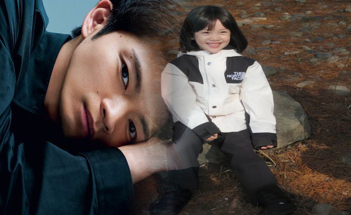 ノース フェイス フライ ウェイト パック 15