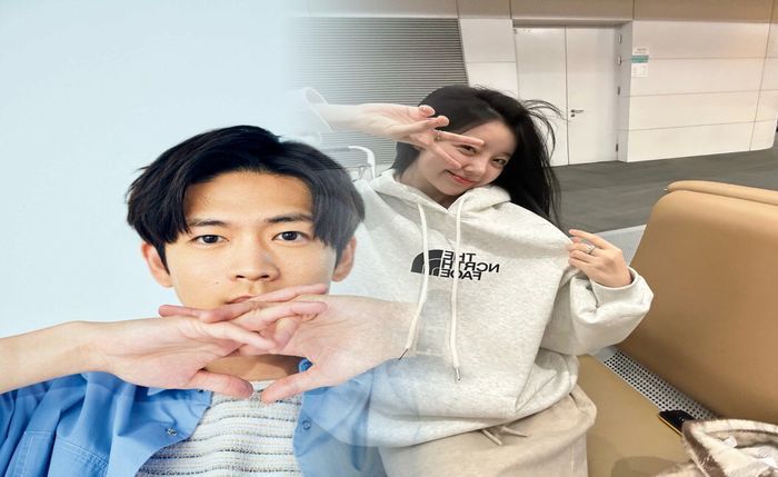 ノース フェイス ソフト シェル ゴアテック ス