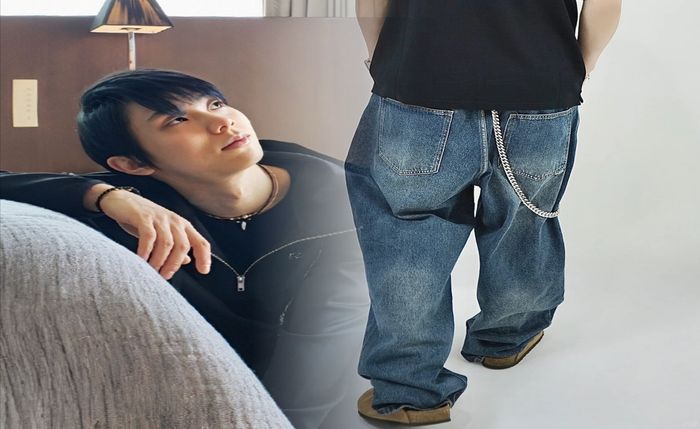 ノース フェイス ゴアテック ス 大きい サイズ