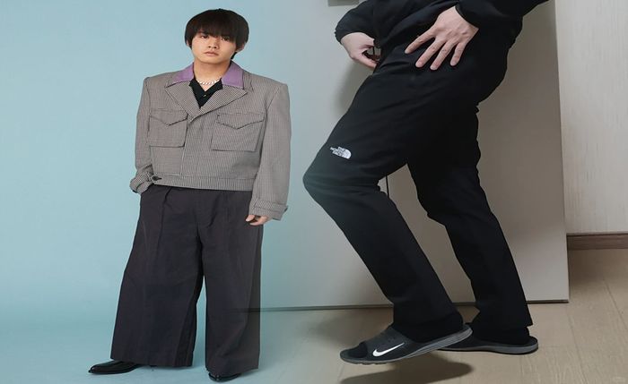 ノース フェイス アン ターク ティカ 2018