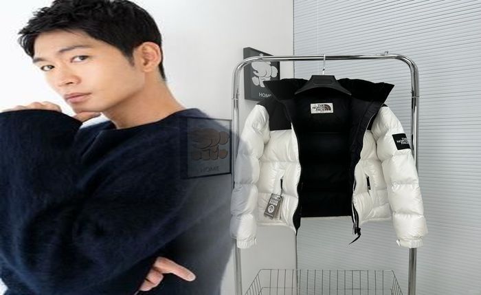 ノース フェイス アン ターク ティカ 2016