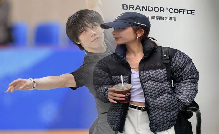 ノース フェイス zip in zip ユニクロ