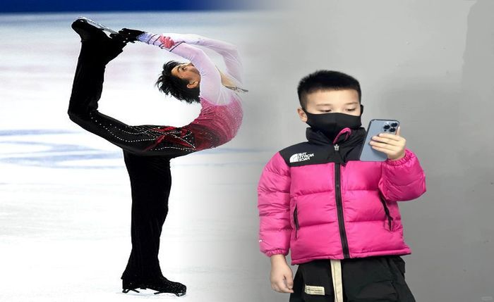 ノース フェイス bc ヒューズ ボックス 30