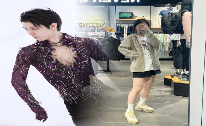 ノース フェイス dot shot jacket