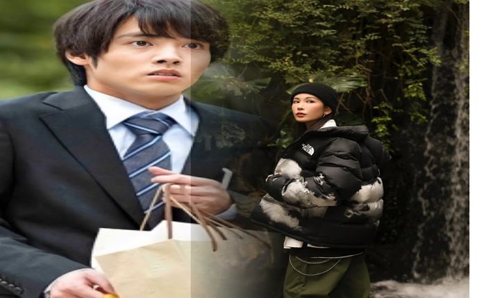 ゴアテック ス パック ライト ノース フェイス