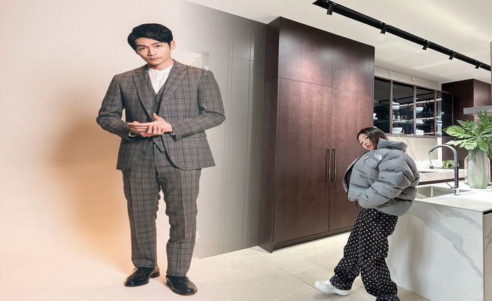 ノース フェイス アン ターク ティカ 2019