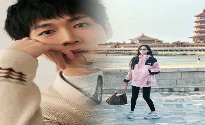 ノース フェイス ウインド ブレーカー 洗い 方