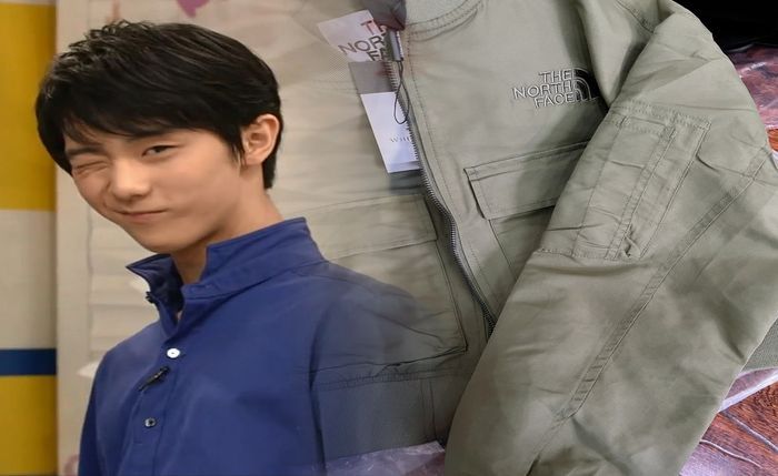 ノース フェイス ステッカー どこに 売っ てる