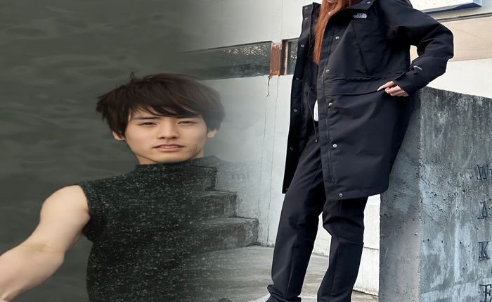 三井 アウトレット パーク 仙台 ノース フェイス