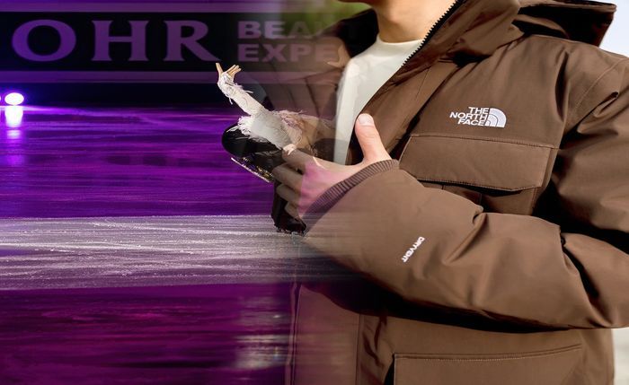 日本 被服 工業 組合 連合 会 ノース フェイス