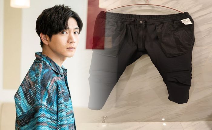 ノース フェイス フライ ウェイト ハーフ ドーム