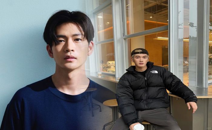 ノース フェイス アン ターク ティカ レディース