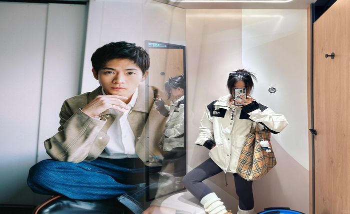 ノース フェイス ヒューズ ボックス amazon