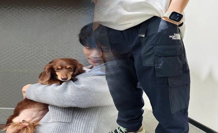 ノース フェイス の アン ターク ティカ パーカ