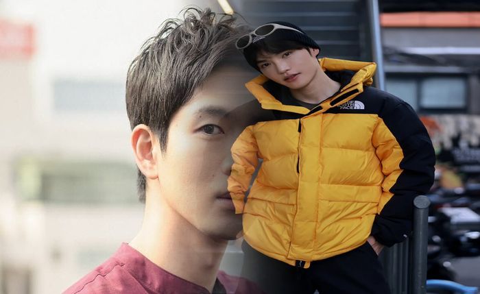 ノース フェイス steep series rtg