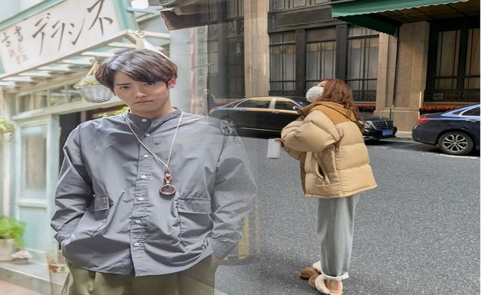 ノース フェイス bc ヒューズ ボックス キッズ