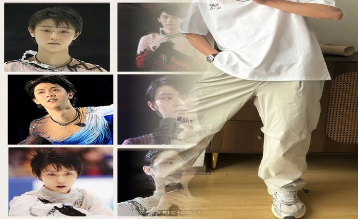 三井 アウトレット パーク 倉敷 ノース フェイス