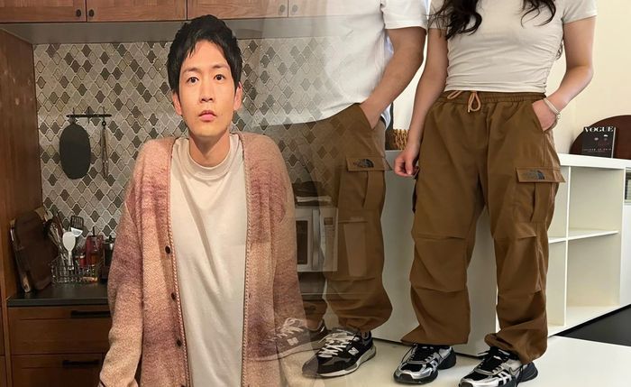 ノース フェイス ウインド ブレーカー レディース