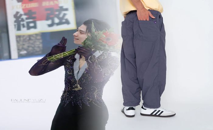 the north face ザ ノース フェイス