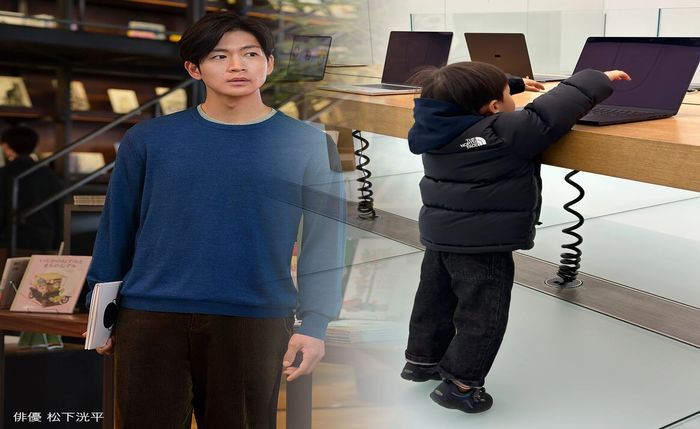 ノース フェイス フライト シリーズ バック パック