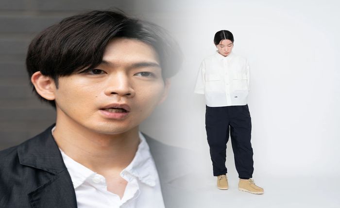 ノース フェイス フライ ウェイト キャニスター m