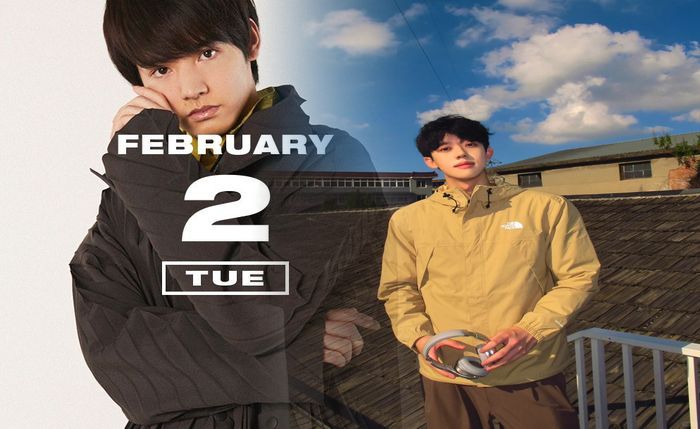 ノース フェイス バック カントリー バック パック