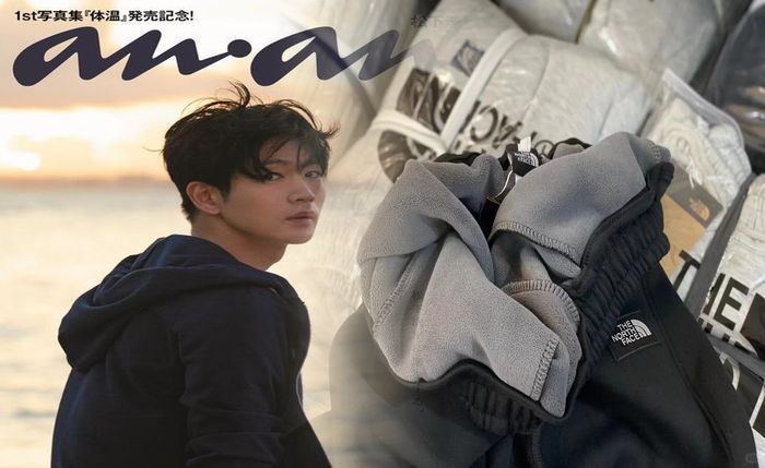 ノース フェイス ゴアテック ス レディース ピンク