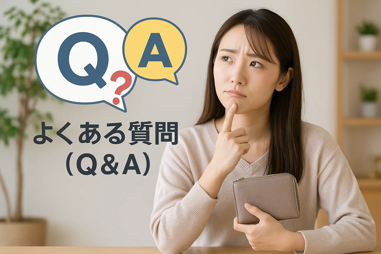 6. よくある質問（Q&A）(5).webp
