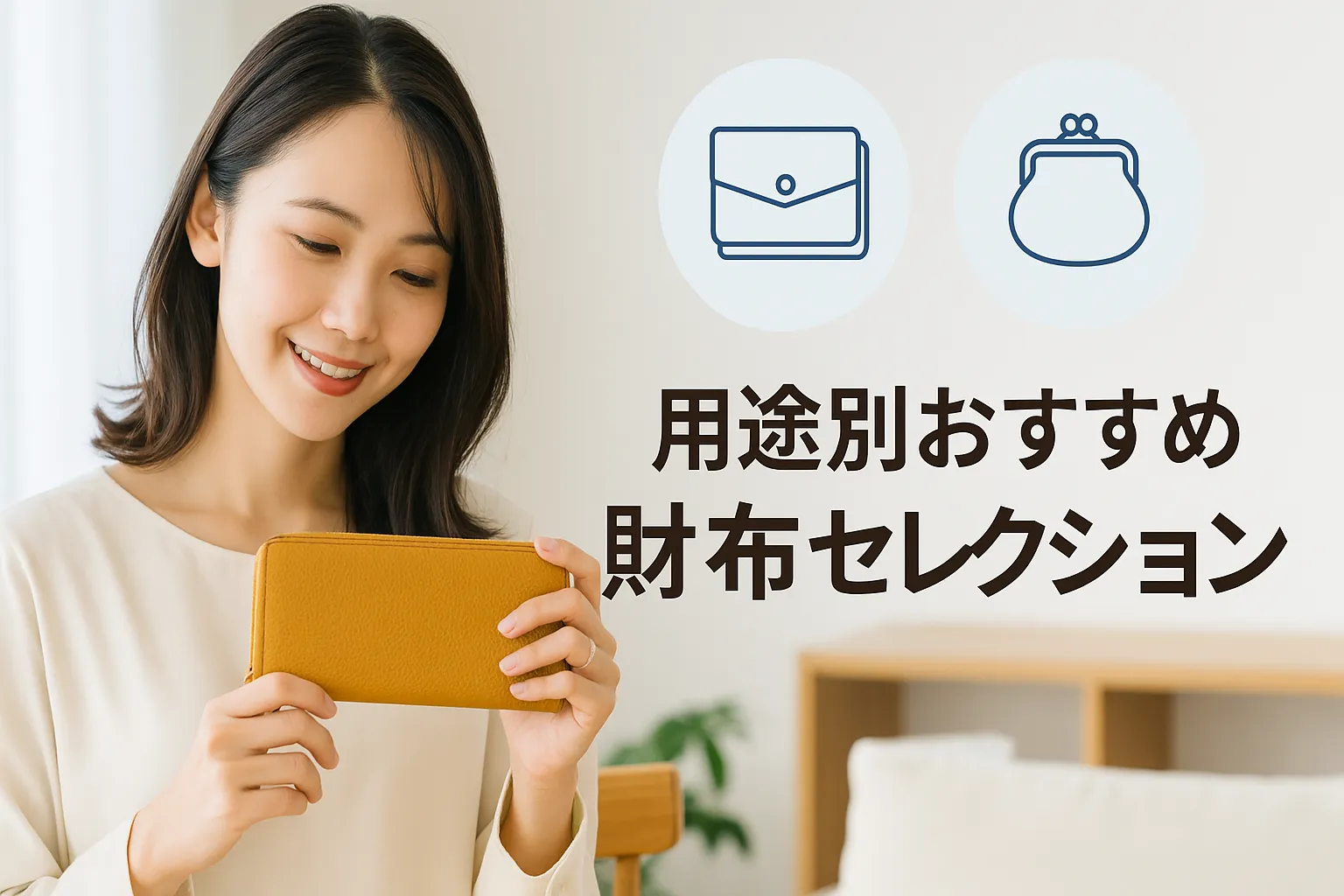 5. 用途別おすすめ財布セレクション.webp