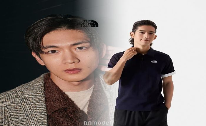 ジュンヤ ワタナベ ノース フェイス バック パック