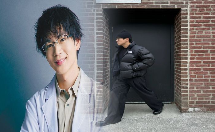 ノース フェイス ホット ショット クラシック 26