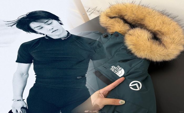 ノース フェイス フライト シリーズ ゴアテック ス