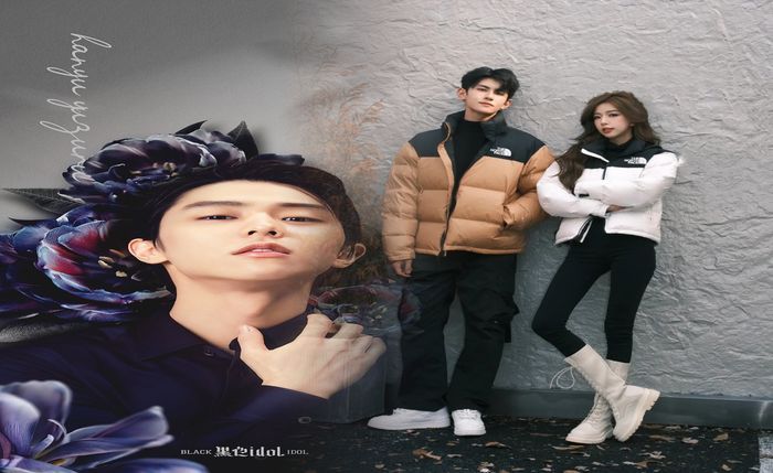 ノース フェイス ホット ショット クラシック 違い