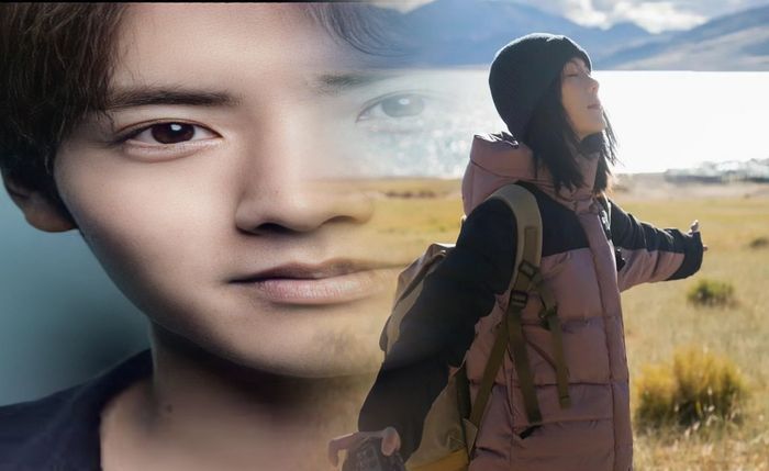 ノース フェイス オーガニック コットン ミュゼット