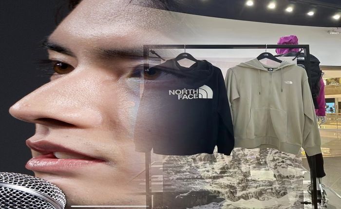 supreme ノース フェイス バック パック 偽物
