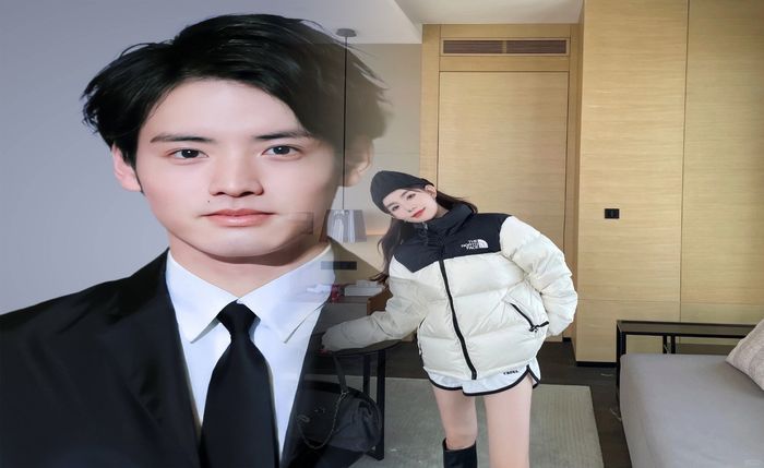 ノース フェイス ウインド ブレーカー ゴアテック ス