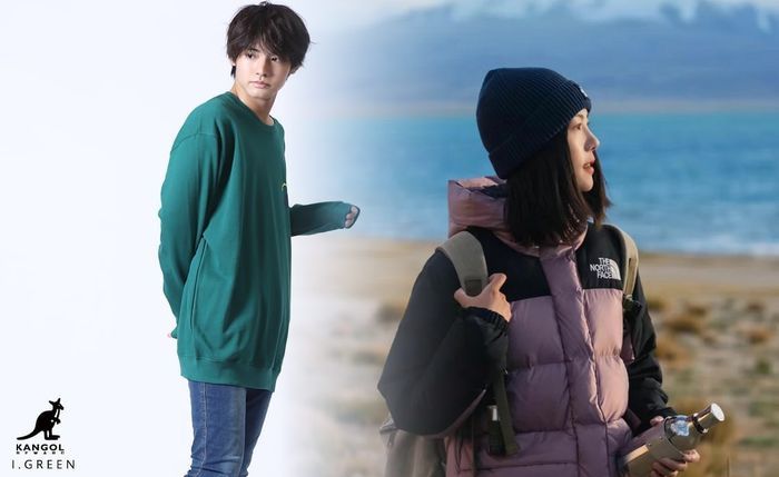 三井 アウトレット パーク 北 広島 ノース フェイス