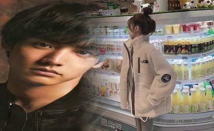 ノース フェイス ウインド ブレーカー 薄手 レディース