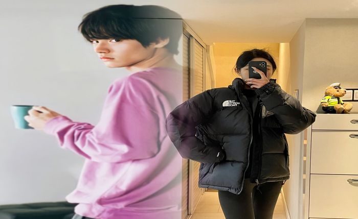 三井 アウトレット パーク 多摩 南大沢 ノース フェイス